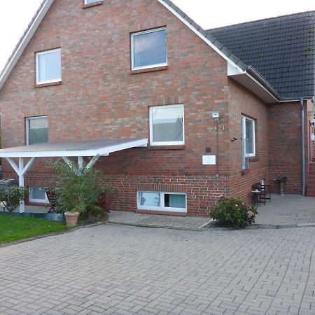 Zimmer 6 + 7+ 8 Zusammen 1 Apartment Bachenbrock Exteriör bild